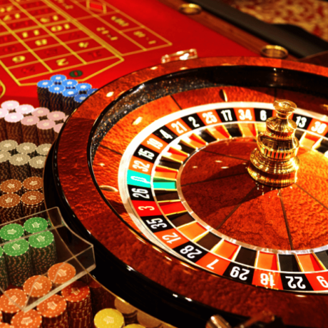 Trusted Tips for Watching Top-Tier Online Casinos