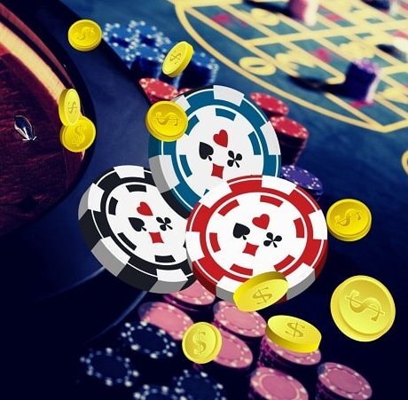 Top Strategies for Winning Big in Online Casino Gaming Apps