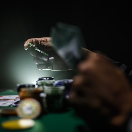 A Beginner's Guide to Understanding Online Casino Bonuses