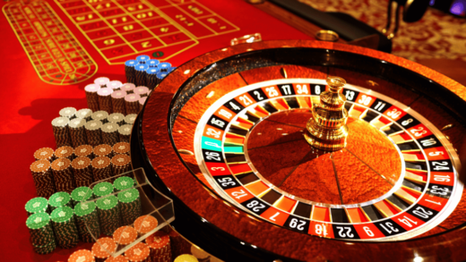 Trusted Tips for Watching Top-Tier Online Casinos