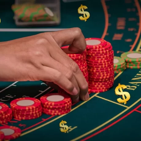 Spin to Win: Exploring the Hottest Online Roulette Games